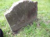 image of grave number 439180